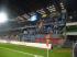 CDL-01-RENNES-OM 01